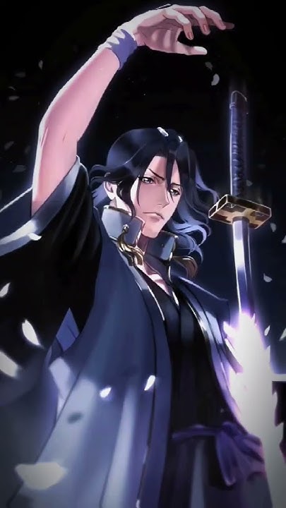 bleach-tybw-edit-diamond-n-roses-bleachtybw-bleach-anime-youtube