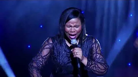 Kholeka-Alibuyi lilambatha