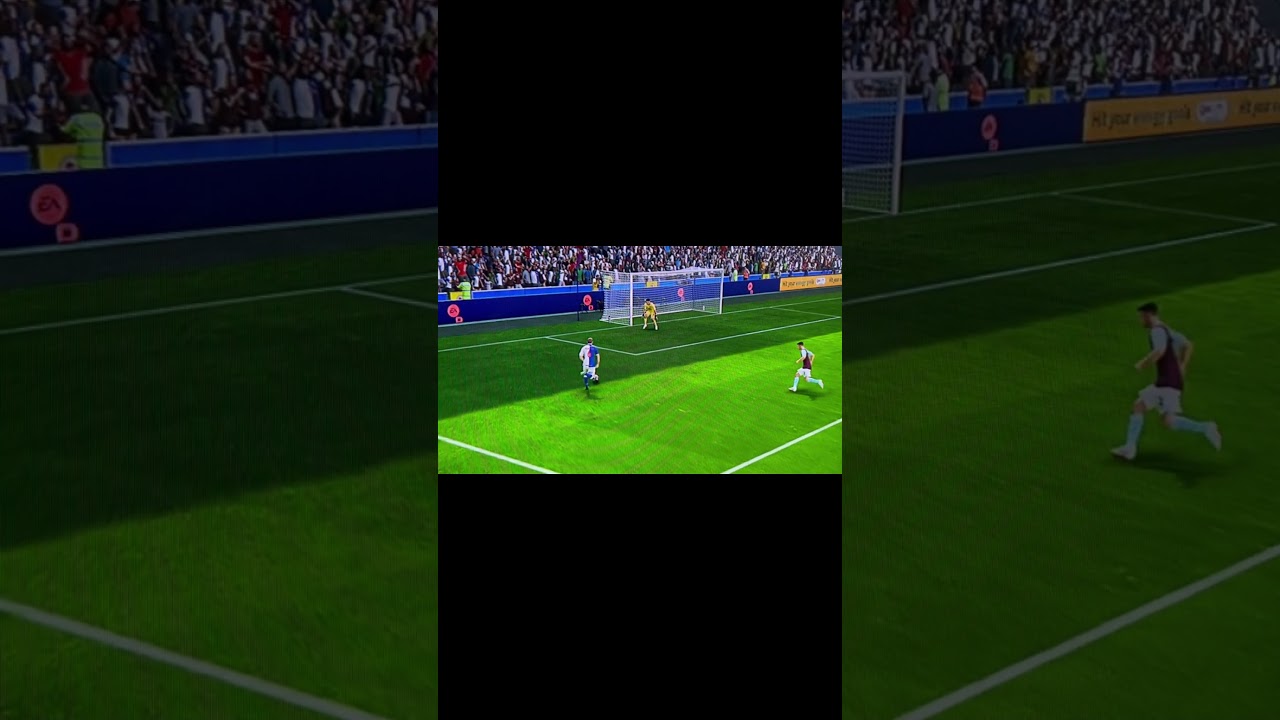 Blackburn Rovers - Ideas para tu modo carrera