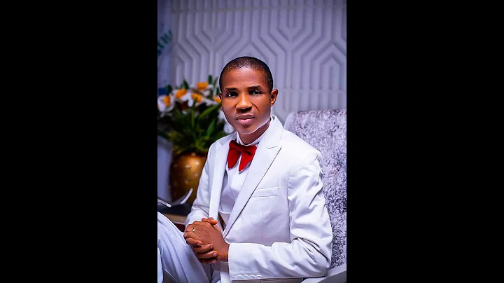 THURSDAY MORNING DEW REBROADCAST OF PRAYER MACHINE: PRAYER CONFERENCE |  11TH DECEMBER, 2025