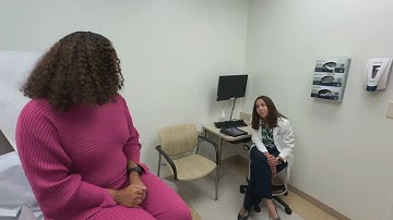 AI program reducing Emory doctor burnout