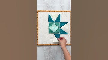 2025 RBD Block Challenge - Block 6