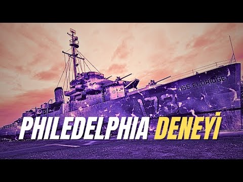 Video: Philadelphia şerif satışı nasıl çalışır?