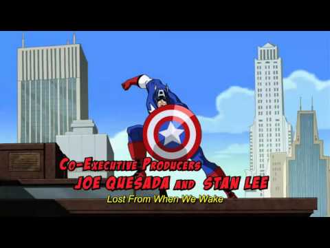 Video: 8 Veiksmīgi Scenāriji Džosa Vedona The Avengers