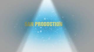 SAN PRODUCTION