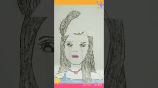 Leave the harmful things in your life❤ #art #craftattack #transationsadtohappy