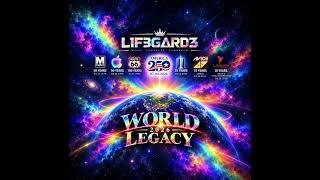 World Legacy