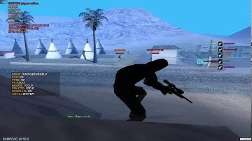 banac suspect, motivo www.sampcac.xyz nick: backyourself