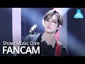 [예능연구소 직캠] DAY6 - Sweet Chaos (Jae), 데이식스 - Sweet Chaos (제이) @Show Music Core 20191102