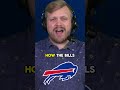 Who Is THE BEST Team In The NFL After Week 1? #nfl #shorts