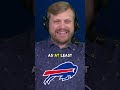 Who Is THE BEST Team In The NFL After Week 1? #nfl #shorts