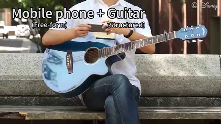 AutoConnect: Computational Design of 3D Printable Connectors