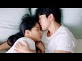 Yumis cells 2 episode 6 bed scene kim go eun  park jin young