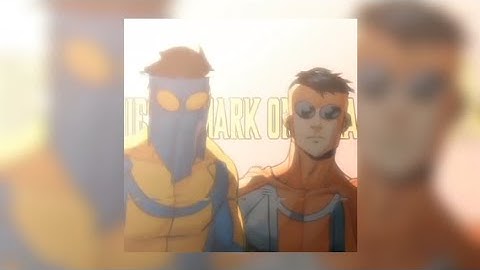 𝔻𝕁 𝕍𝕋𝕋𝕋𝟟𝟟 - 𝕋𝕠𝕡𝕚𝕔 - 𝕄𝕆ℕ𝕋𝔸𝔾𝔼𝕄 𝕐𝕋 𝕂𝕀𝔻𝕊 (𝕤𝕝𝕠𝕨𝕖𝕕) 𝑥 𝑈𝑆? «Shiesty Mark - Omni Mark» (Spanish Ver)