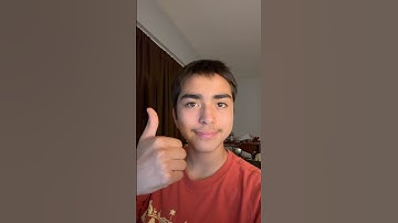 Day 267 of reading the bee movie script