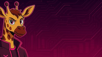 Join our Supercharged event: 1 min BTC prediction game