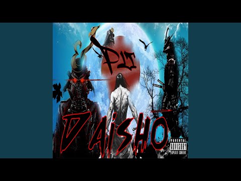 Watch Vie Infini on YouTube