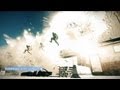 Battlefield 3 - Everyday I'm Javelin