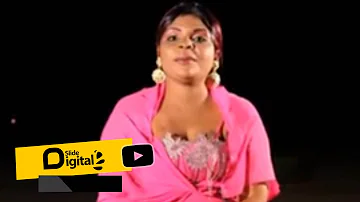 𝐉𝐀𝐇𝐀𝐙𝐈 𝐌𝐎𝐃𝐄𝐑𝐍 𝐓𝐀𝐀𝐑𝐀𝐁 Fatma Ali Hata Bado Hujanuna (official Video)produced by Mzee Yusuph
