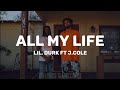 Lil Durk All My Life Sub Español Ingles Lil Durk All My Life Sub Español Ingles