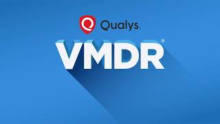 Qualys VMDR® – All-in-One Vulnerability Management, Detection, and Response screenshot 3