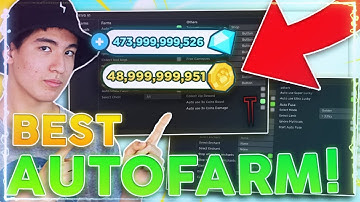 Pet Simulator X Script OP Autofarm & Dupe Hack (Pastebin 2023)