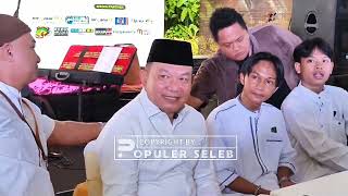 DUDUNG ABDURACHMAN RILIS LAGU \