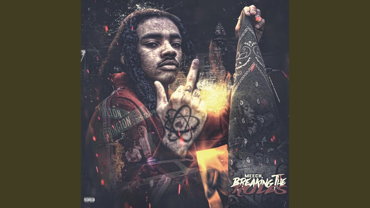 Watch Heavyweight on YouTube Watch Heavyweight on YouTube