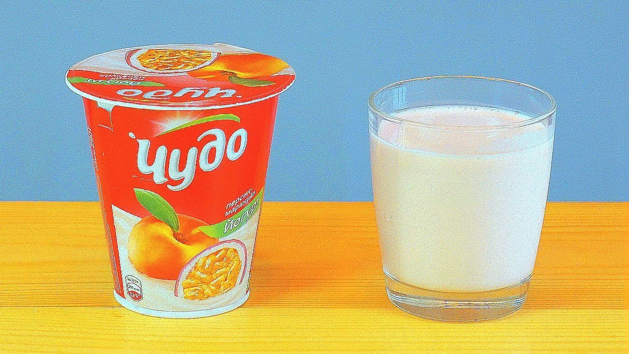 ⁣3 ЛАЙФХАКЕРСКИХ БЛЮДА ДЛЯ ШКОЛЫ