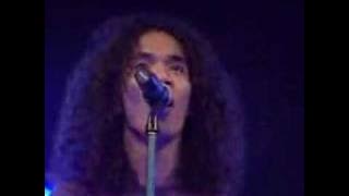 SLANK Feat. MELANIE 'MAKAN GAK MAKAN'
