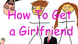 Girlfriends Explained
