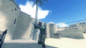 CSS | Lucki by FleXxXy