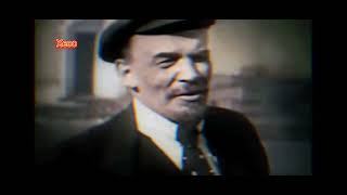Lenin-Edit Little Dark Age-Slowed Sscb