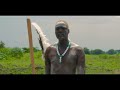 Kiir Must Stay by Bilpam Akech Mp3 Song