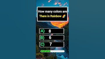 Do you know?#quiz #quiztime #quizz#knowledge #learn #learnontiktok #tivia #trivichallenge #question