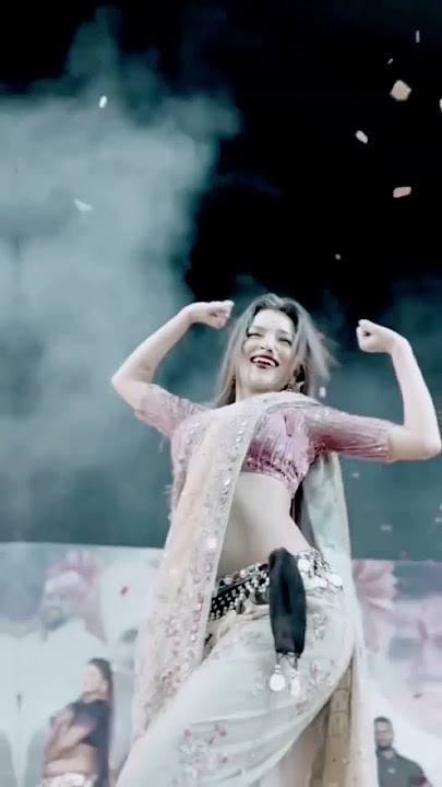 Rati Ardhya Rati Asa Sodun Jayacha Nay Marathi Dj Remix l Radha Patil Mumbaikar Katil Ada #ytshort