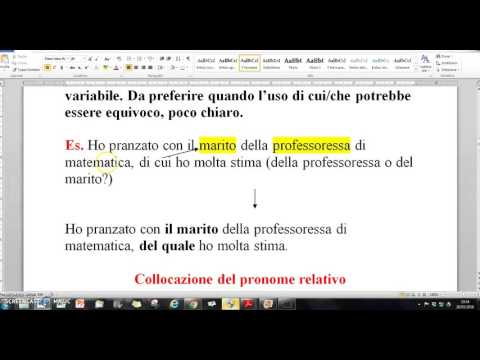 Video: In Onore Del Quale Prende Il Nome L'insalata Caesar