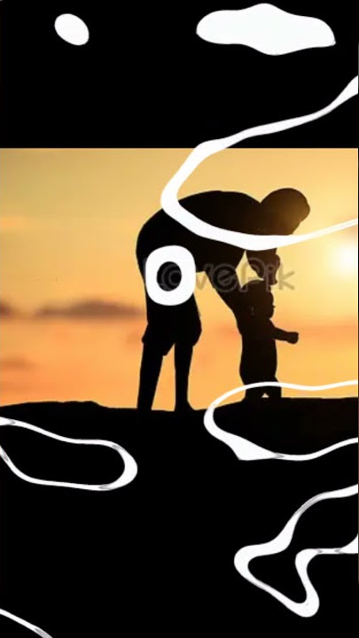 Story' WA 20 detik || Selamat Hari Ibu || #Shorts