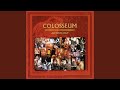 Colosseum - Anthology