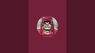 Lanton Purohit is live