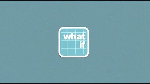 Reinventing Math Education