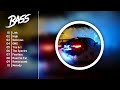 Top 10 ncs  bass boosted  car songs mix no copyright songs