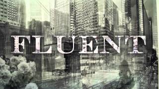 Fluent - Waiting Game