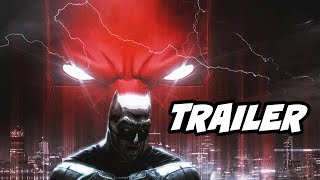 Batman gotham knights trailer 2021. red hood, court of owls, movies
easter eggs, the and justice league snyder cut ► https://bi...