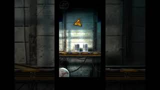 can knockdown 3 tricks/can knockdown 3 hd gameplay#shorts screenshot 5