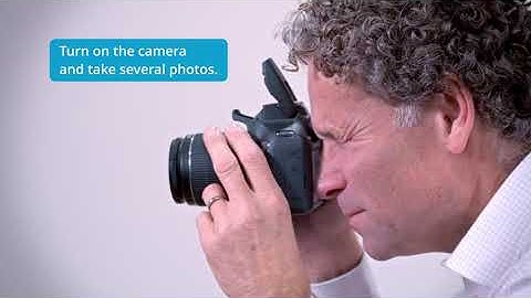 fastID Read Card - Daily Use 2024