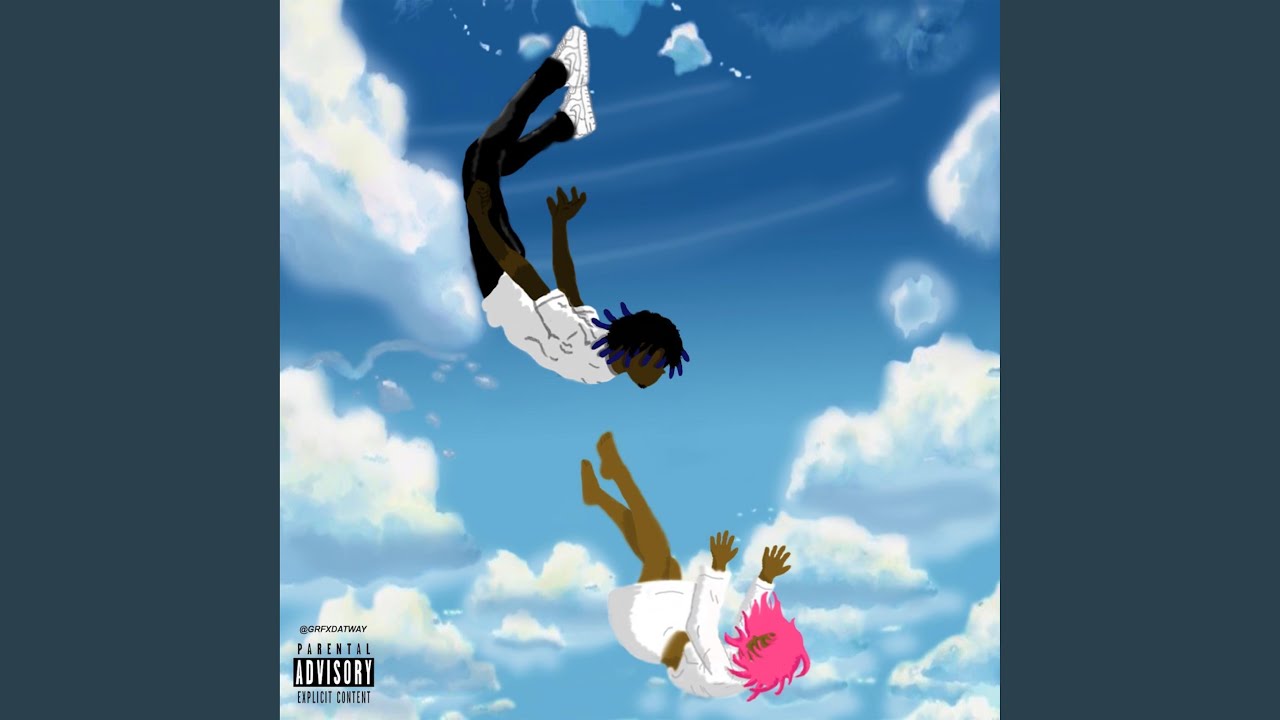 Watch Mash Kyrielight on YouTube Watch Mash Kyrielight on YouTube