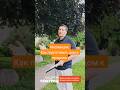 Как можно сделать дом более привлекательным для потенциальных покупателей?