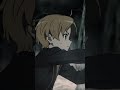 デッドエンドvsレッドフードコブラ／#無職転生  名シーン切り抜き：1期第11話より