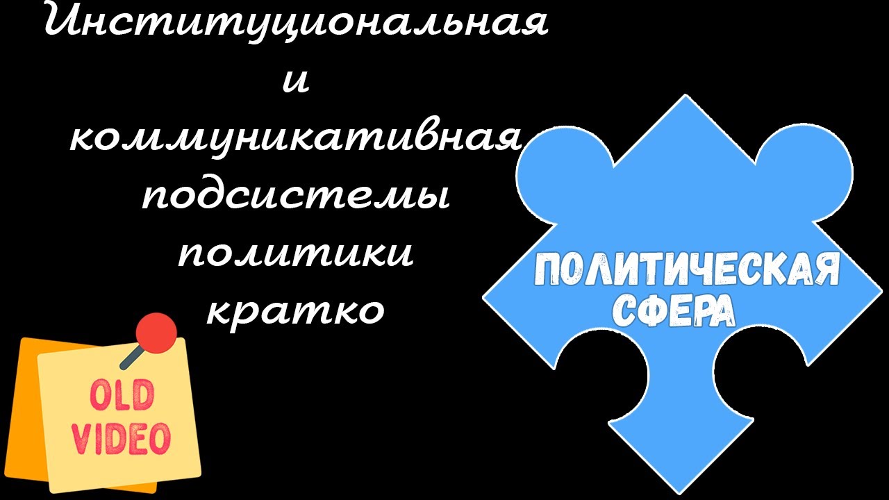 Политика подготовка к егэ. Политические подсистемы ЕГЭ. Коммуникативная подсистема общества. Политические подсистемы ЕГЭ Обществознание. Политическая система ЕГЭ Обществознание 2023.